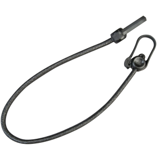 德国Joubert 备弹力捆绑带绑绳 Safe捆绑带户外运动旅行装