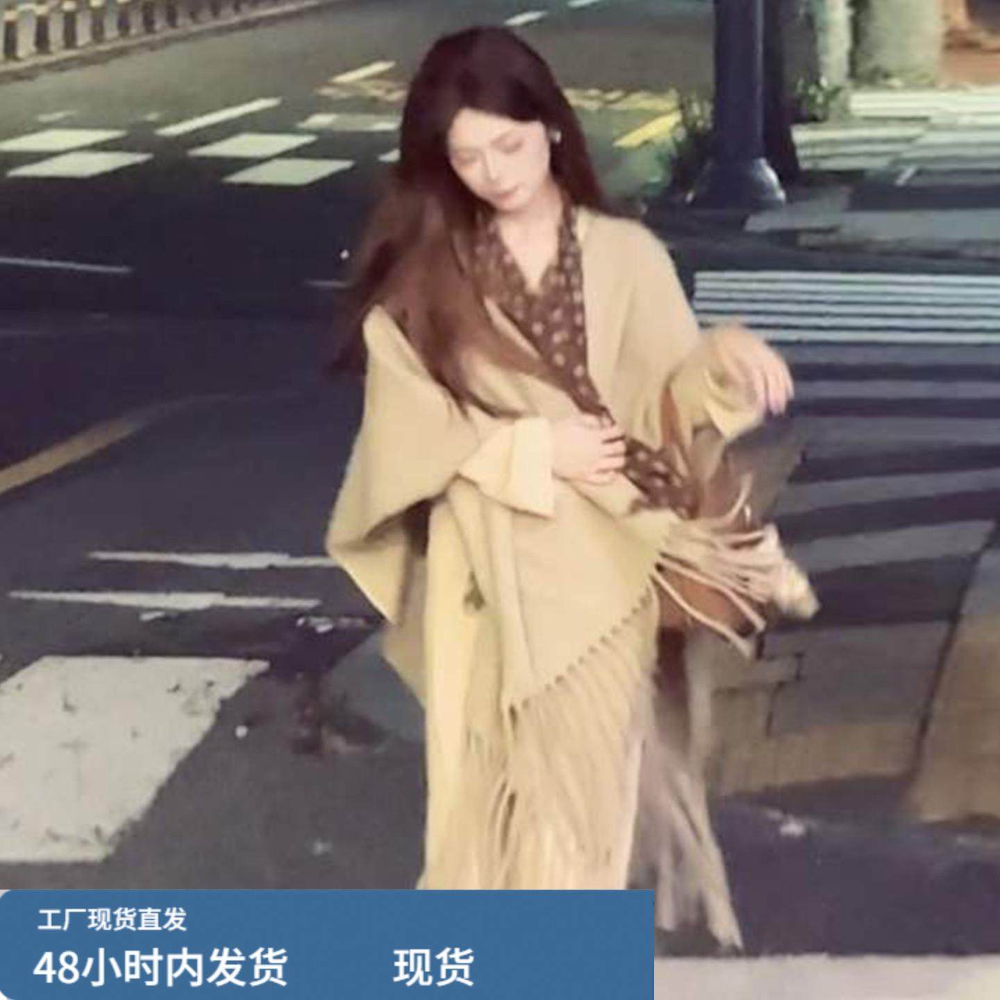 2026新款配大衣内搭针织长袖连衣裙子女秋冬季独特气质感长裙穿搭,运动/瑜伽/健身/球迷用品,瑜伽短裙,淘宝优惠券,粉丝福利购,淘宝优惠卷