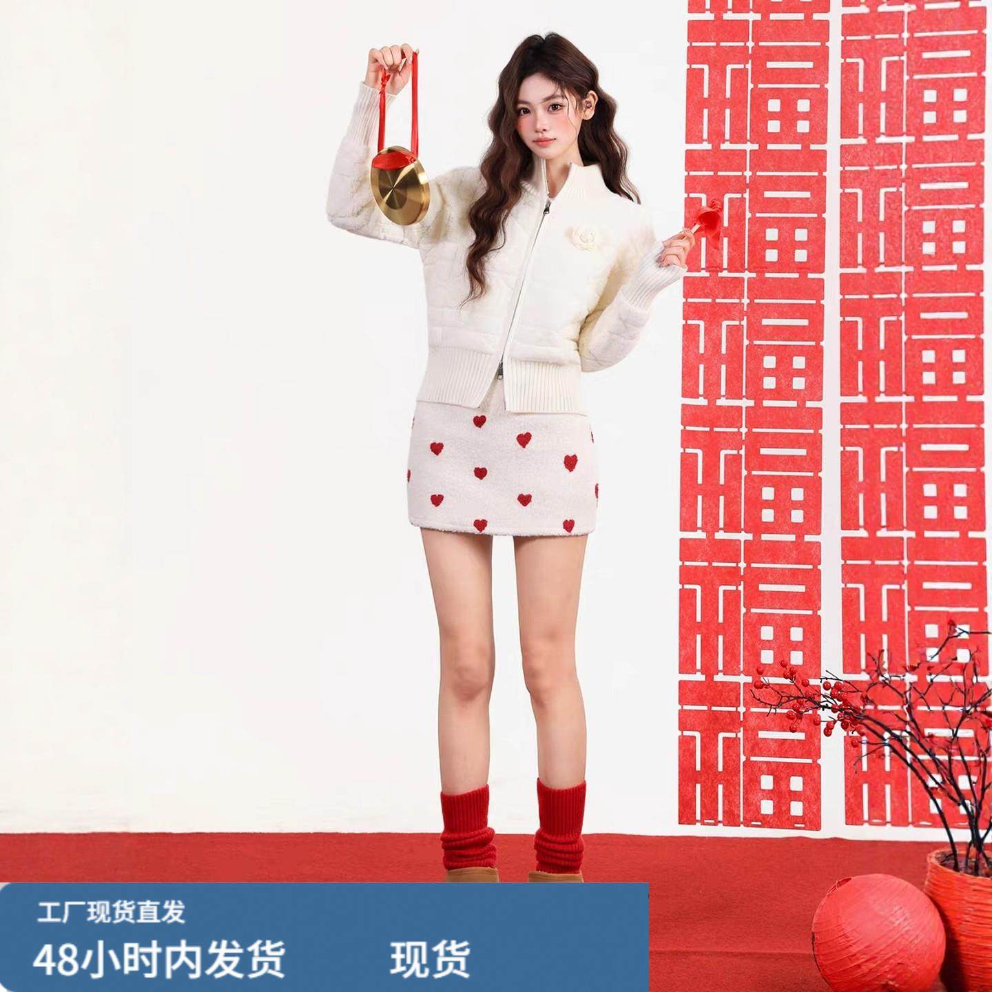 咖色pu皮百褶半身裙女冬季a字包臀美拉德半裙miu里miu气棕色短裙,运动/瑜伽/健身/球迷用品,瑜伽短裙,淘宝优惠券,粉丝福利购,淘宝优惠卷