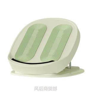 拉筋板医用儿童新款健身档位室内拉伸脚踏放松健身器调节瑜伽美腿
