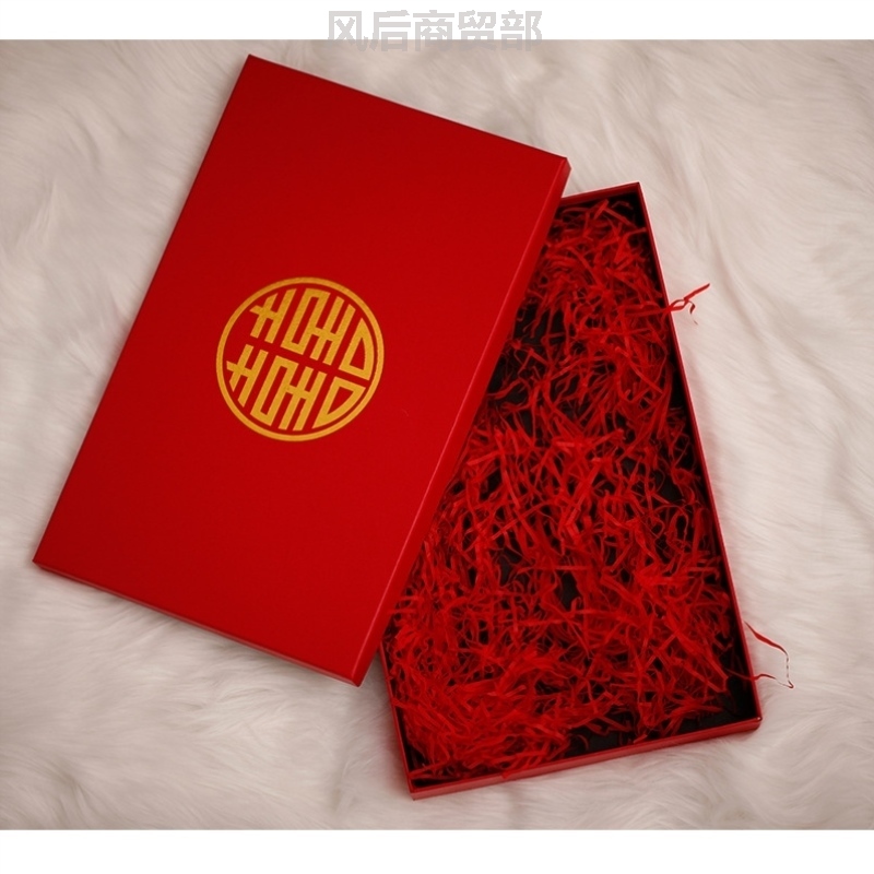 结婚新娘用团扇女古装手持宫廷宫扇风礼物高级接亲送礼新婚拍摄古