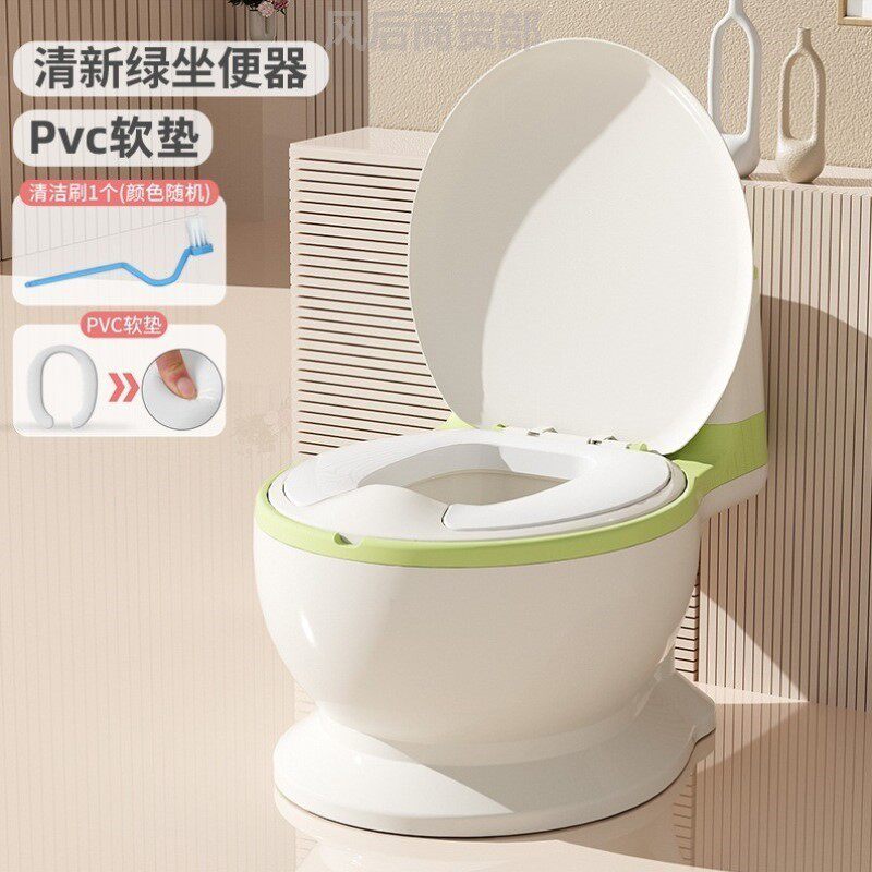 儿童马桶坐便器6岁以上训练女孩神器便池尿壶小便斗便座辅助便小