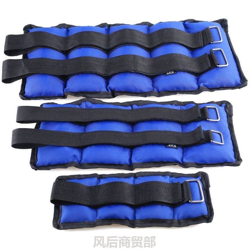 中考训练跑步专用绑腿负重沙袋舞蹈学生手腕隐形装备成人康复沙包,运动/瑜伽/健身/球迷用品,负重设备,淘宝优惠券,粉丝福利购,淘宝优惠卷