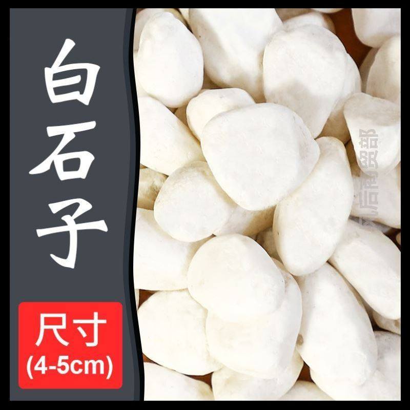 酒店垃圾桶箱烟灰缸灭烟用白石子石子细砂石英砂水处理砂石米造景,农用物资,育苗/栽培基质,淘宝优惠券,粉丝福利购,淘宝优惠卷