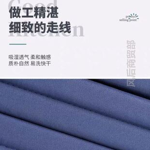 学校午休垫子定防潮垫折叠便携学校阻燃午休垫中小学生午睡瑜伽野