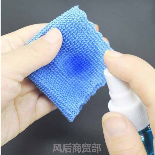 keyboard Clear clean computer keyboard clean tool Peripherals Key cap mouse Mechanics keyboardin the Computer Hardware/Monitor/Computer Peripherals , Keyboard  category - from Buy2taobao.com to provide professional Taobao agent buy service