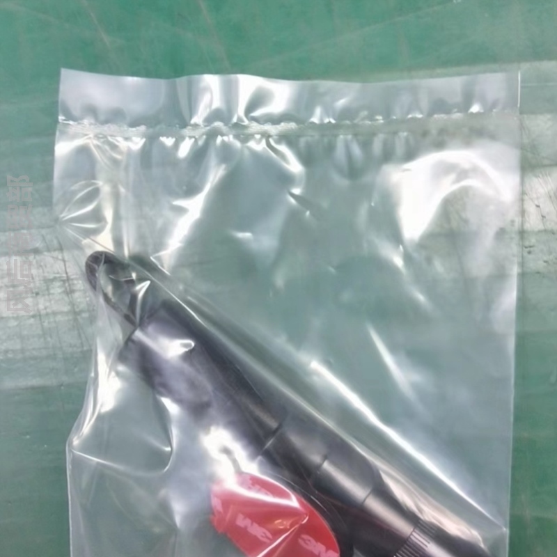 汽车安全锤破窗神器便携碎玻璃车用窗器车窗破破一秒车载锤破窗破