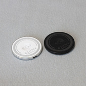 铝合金三合一磁吸无线充电器迷你便携机线分离新款 适用于苹果手表手机耳机