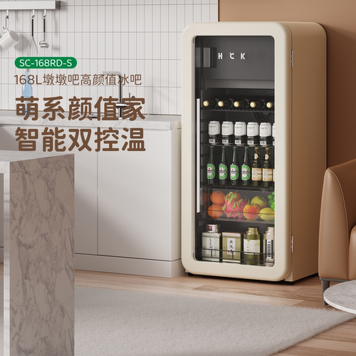 哈士奇减15%+美图30元+券50元