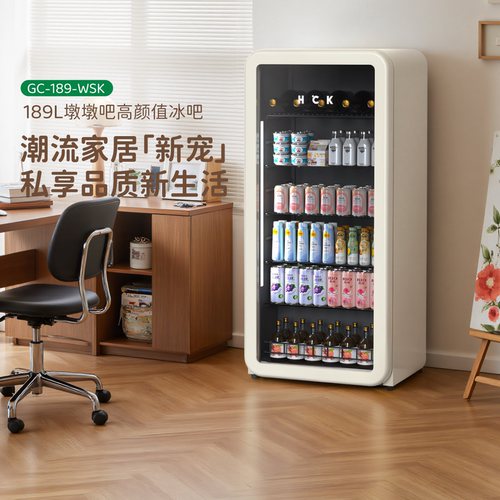 独家专供款晒美图返30，赠品任选