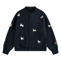 Скрытый зеленый