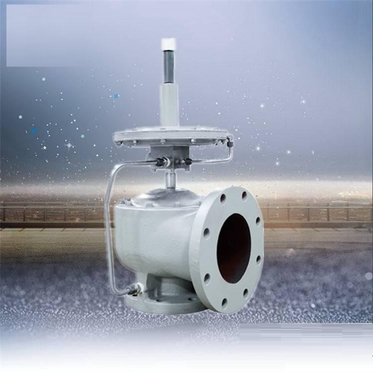 dt80/dt8000 超低温隔膜先导式呼吸阀 api625 api2000