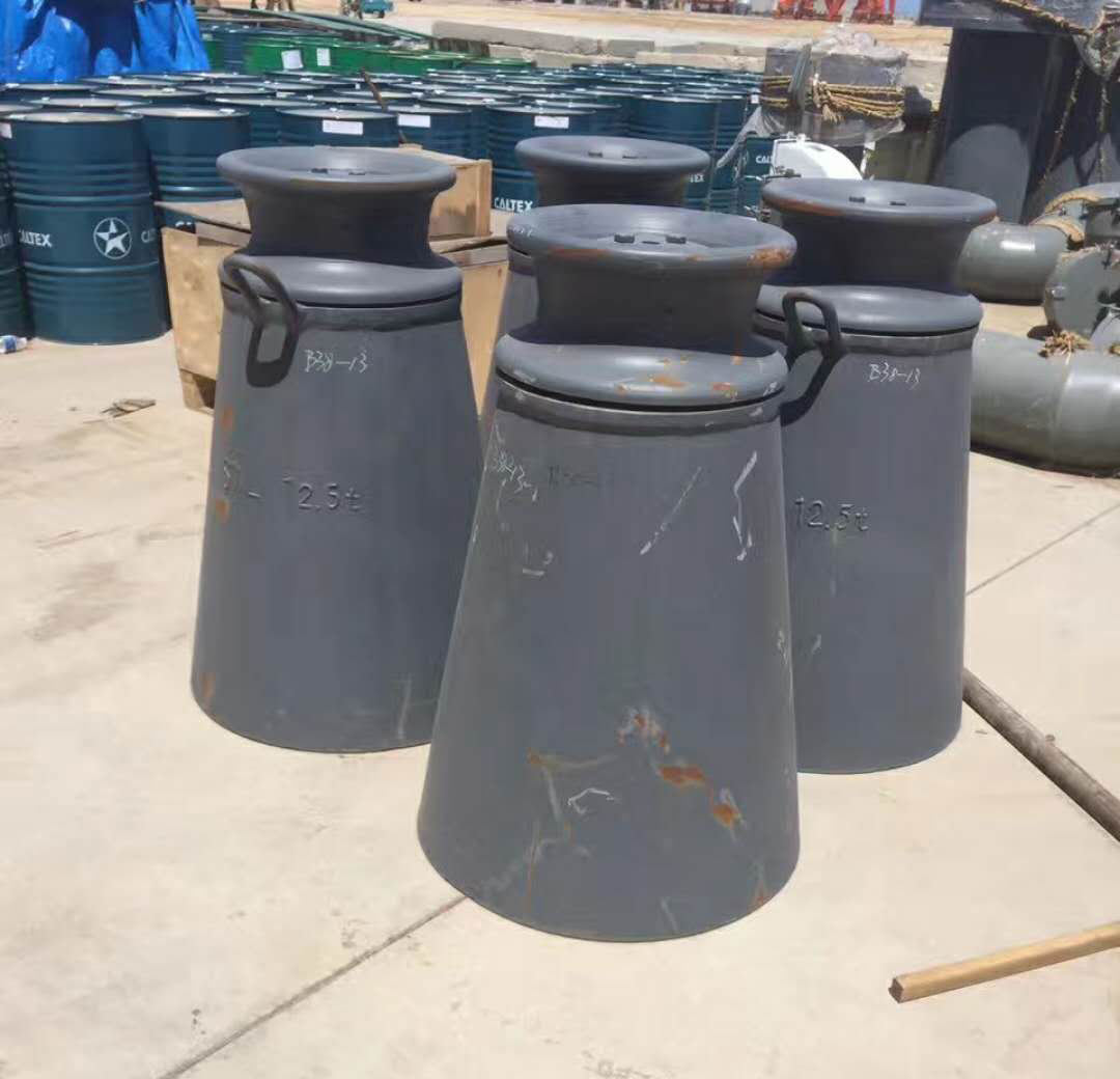 生产厂家专业制造系泊件 船用导缆滚轮专用配件 欢迎来电咨询