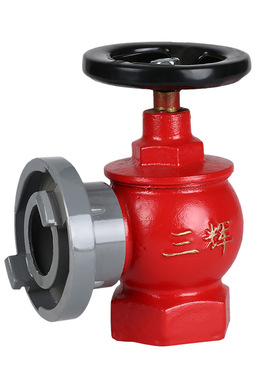 消防栓SNW65室内消火栓减压稳压型消火栓SN65/SNZ65/SNZJ651