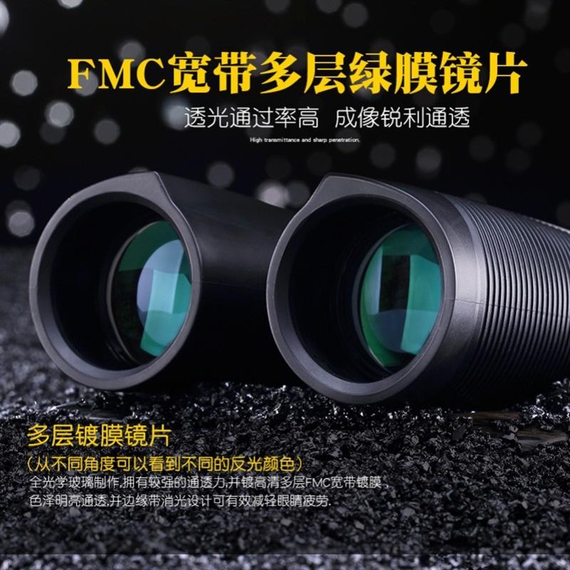 100万倍望远镜专业高清高倍微光夜视演唱会户外找蜂成人日夜厂家