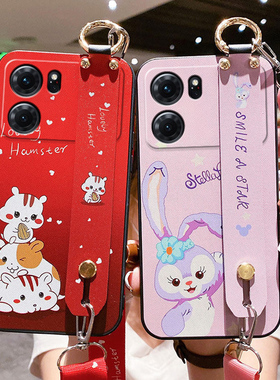 适用于oppoK10手机壳oppo腕带K10pro保护硅胶套5G全包opk防摔oppk磨砂opook软壳opopk105g挂绳女潮por外壳oop