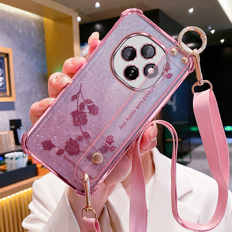 艾欧芭适用oppoa6pro手机壳