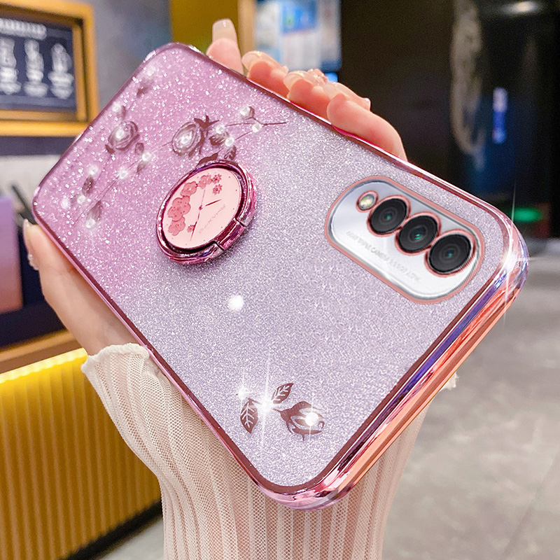 适用于华为nzoneS7pro手机壳