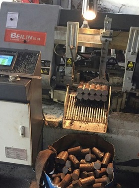 现货供应9SiGr，3Gr13 ，25Gr2Mo1VA圆钢，棒料，圆棒，钢棒