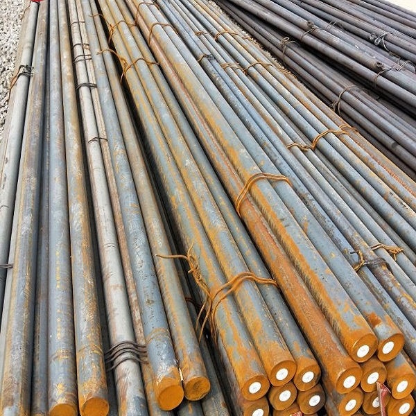 销售40Gr13棒料板料_20GrMo棒材圆棒_42GrMo圆钢_0Gr17Ni4Cu4Nb钢