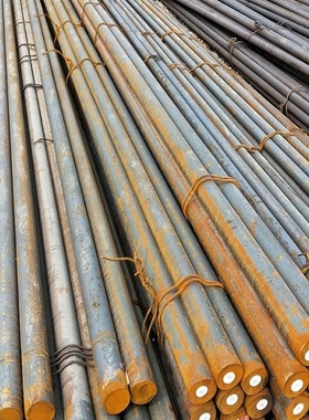 销售40Gr13棒料板料_20GrMo棒材圆棒_42GrMo圆钢_0Gr17Ni4Cu4Nb钢