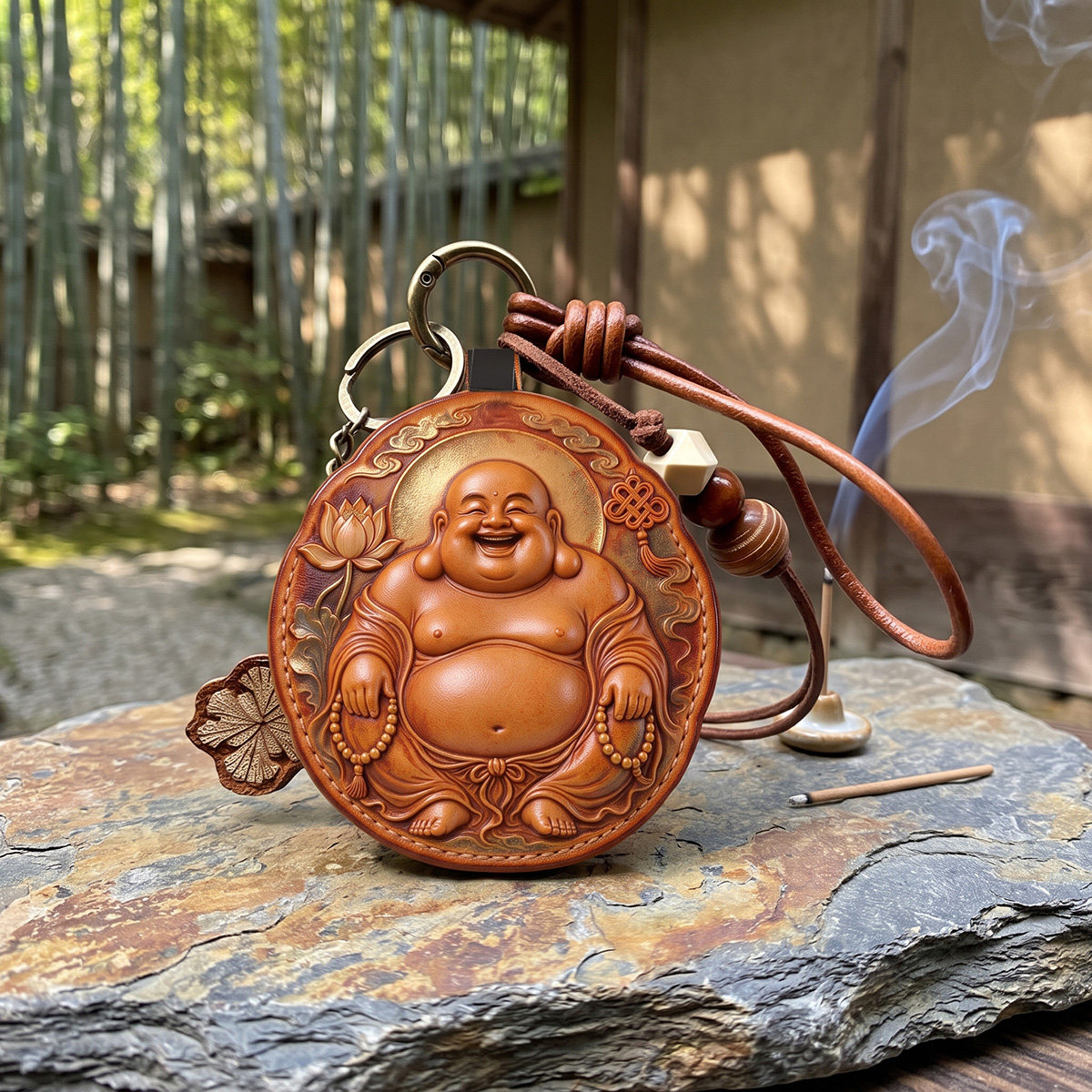 可定制UV打印、PU皮、平面
