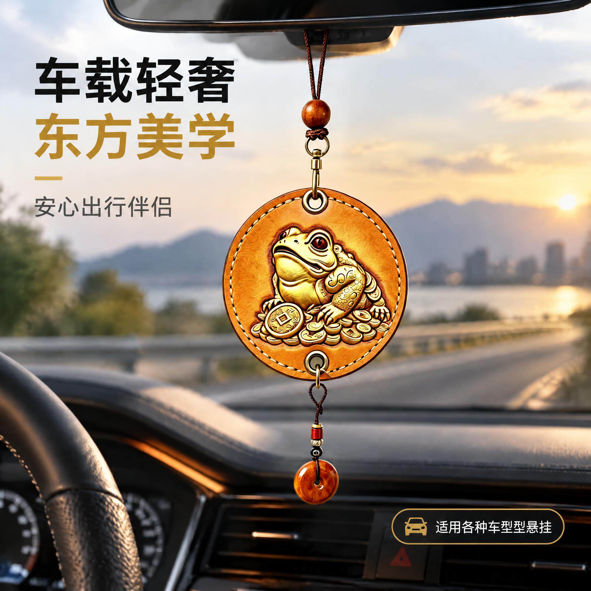 UV打印、PU皮、可来图定制