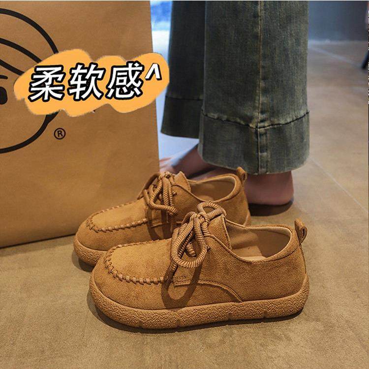 春秋全包勃肯鞋女2026新款覆古宽松大头孕妇乐福鞋防滑鞋0121z,女鞋,勃肯鞋/软木鞋,淘宝优惠券,粉丝福利购,淘宝优惠卷