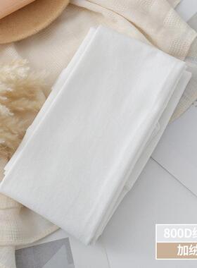 春季加厚加绒白色连裤袜保暖奶白色丝袜成人白色打底裤袜女0103z