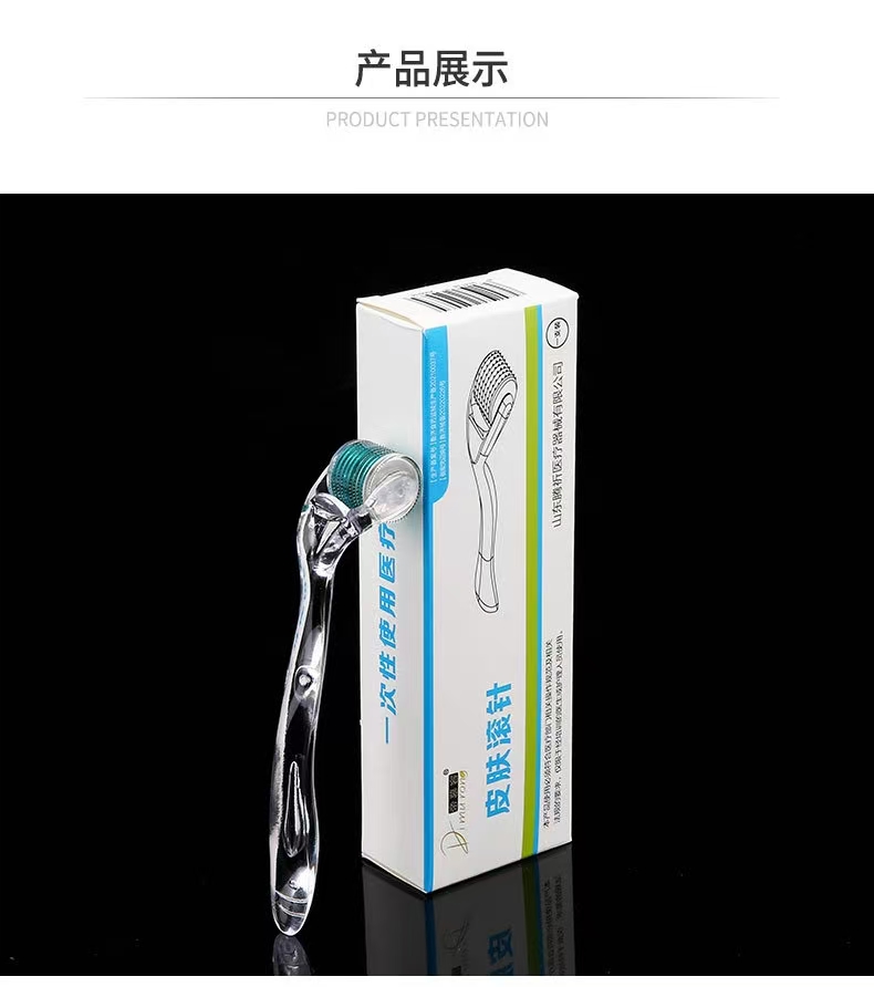 院线高端产品不挂网