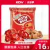 Товары от kdv食品旗舰店