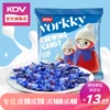 Товары от kdv食品旗舰店