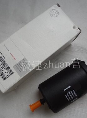 适配DS3 DS4 DS5LS DS6 DS4S汽油滤 汽油滤芯器 汽油格 原装进口