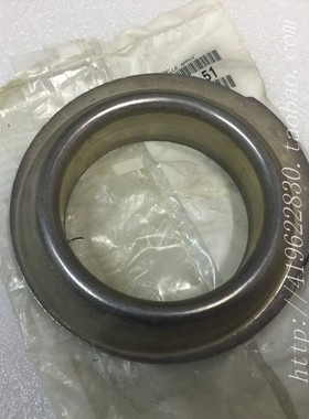 适配标致307 307CC 308 408 308CC 308SW 世嘉 顶胶支座 弹簧上座