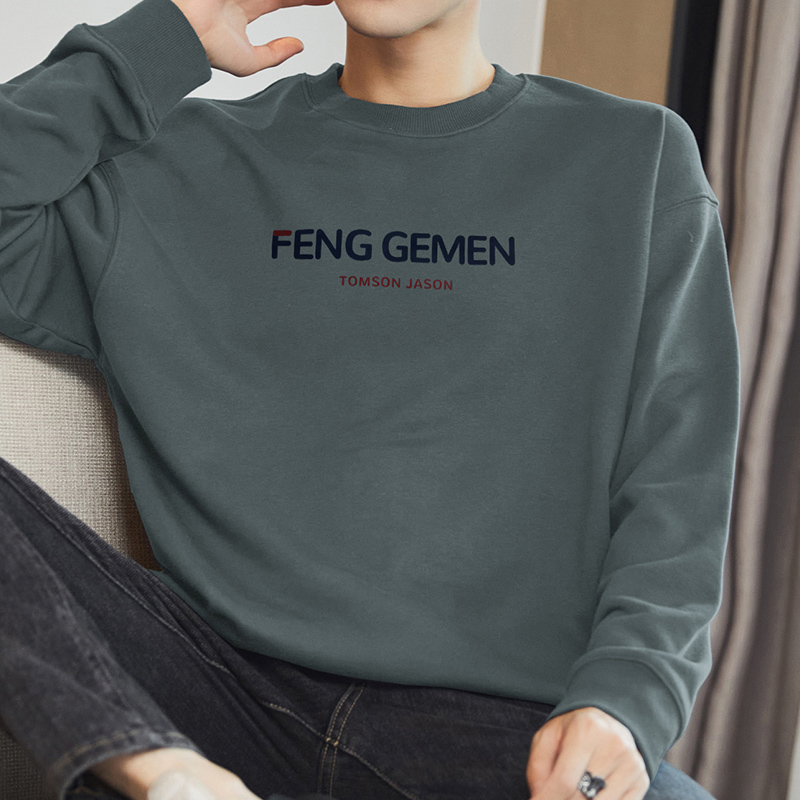 320g重磅卫衣重磅款/超柔绒可选