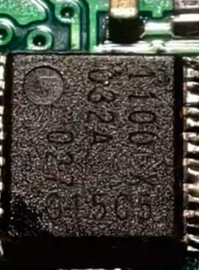 XMC1100T016F0032ABXUMA1  1100/