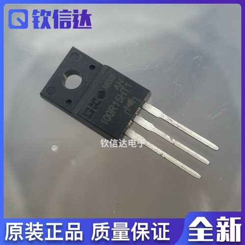 DK5V120R15ST1 100R15HT1 85R15ST1 45R10ST2 45R05ST1