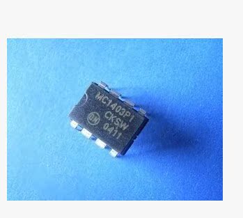 全新原装进口 MC1403P1 MC1403D  进口正品现货