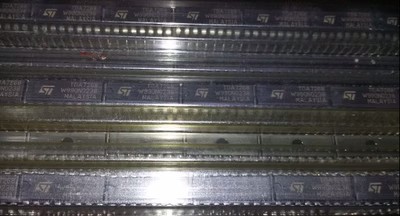 全新 TDA7268 音频放大器IC 芯片 DIP-16 原装进口 可直拍