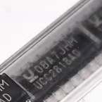 UCC2818AD可直拍贴片