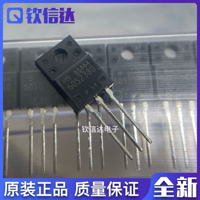 FMV60N380S2HF  60S2380  FMV60N160S2HF 60S2160  只做全新原裝