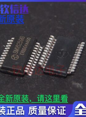 SM16259S  SM16259SJ  FM6253 SM16359 SM16159S    全新原装直拍