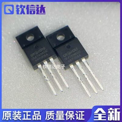 全新原装进口电子集成芯片现货