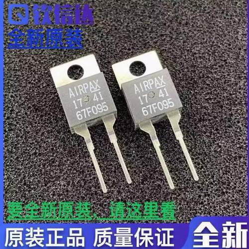 67L045 67L050 67L060 67L070 67L075 67L080 67L085 67F057