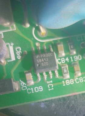 SG5841J  SG5841JSZ  全新原装  SOP-8