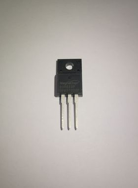 80R650P MMF80R650PTH 场效应管 8A 850V 全新 实价 可以直接拍买