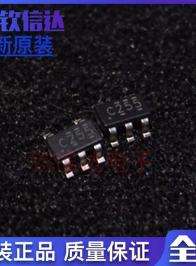 丝印 ZEW、ZFW、ZCW、 ZDW三级管