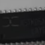 XSTK05A现货供应触摸芯片