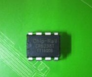 原装正品 CR6238 CR6238T 【直插封装】