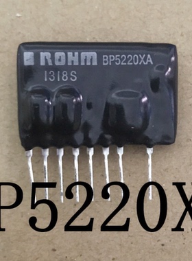 全新原装现货 BP5221A 全新   BP5220XA
